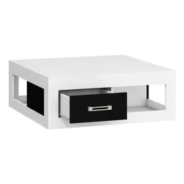 meble-ringo-02-lawa-z-szufladami-fronty-polysk