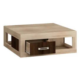 meble-ringo-02-lawa-z-szufladami-fronty-mat