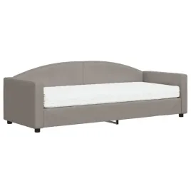 sofa-z-materacem-do-spania-kolor-taupe-80x200-cm-tkanina