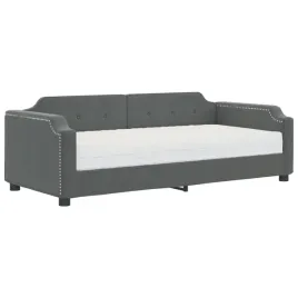 sofa-z-materacem-ciemnoszara-90x190-cm-tkanina