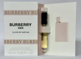 burberry-her-elixir-de-parfum-15ml-spray