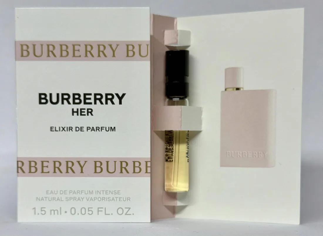 burberry-her-elixir-de-parfum-15ml-spray
