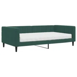 sofa-z-materacem-do-spania-ciemnozielona-100x200-cm-aksamit