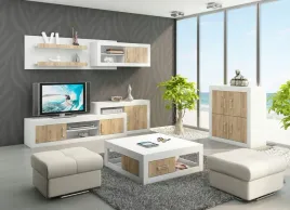 meble-ringo-zestaw-1-craft-bialy-craft-zloty