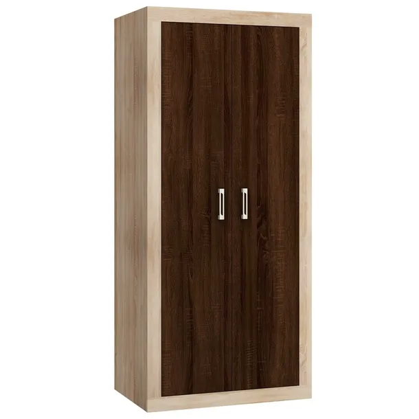 meble-ringo-22-szafa-2d-front-mat