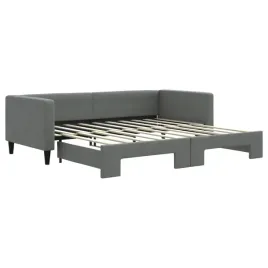 sofa-rozsuwana-ciemnoszara-90x190-cm-tkanina