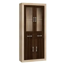 meble-ringo-18-regal-2dsw-front-mat