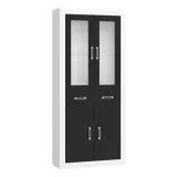 meble-ringo-18-regal-2dsw-front-polysk