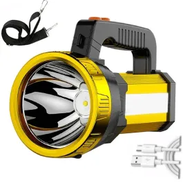 latarka-led-akumulatorowa-8000mah-bardzo-mocna-latarka-halogen-szperacz