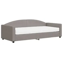 sofa-z-materacem-do-spania-kolor-taupe-90x200-cm-tkanina