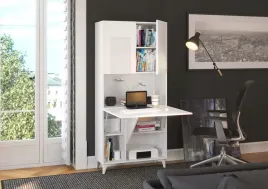 meble-megi-1-regal-biurko-bialy-bialy-polysk