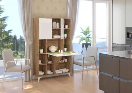 meble-megi-2-regal-biurko-craft-zl-bialy-polysk