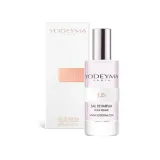 yodeyma-lis-perfumy-damskie-15-ml