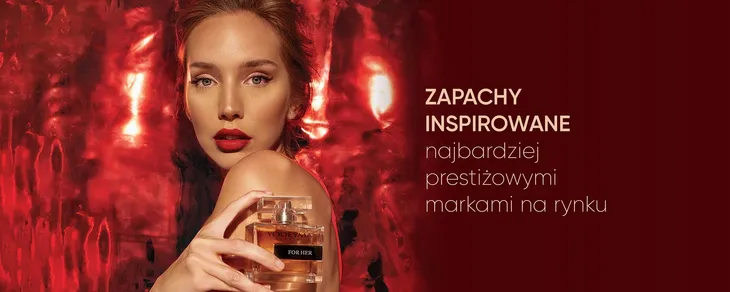 yodeyma-lis-perfumy-damskie-15-ml-stan-opakowania-oryginalne