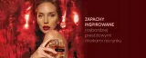 yodeyma-lis-perfumy-damskie-15-ml-stan-opakowania-oryginalne