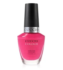 cuccio-rozowy-lakier-totally-tokyo-6011