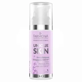 farmona-unique-skin-krem-efektywnie-liftingujacy-tens-up