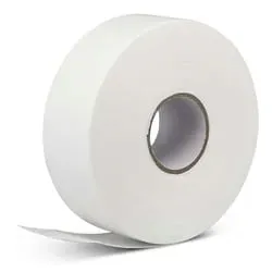 paski-fizelinowe-do-depilacji-velvet-100m