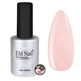 em-nail-modelujaca-baza-hybrydowa-gold-rose-15ml