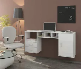hang-biurko-wiszace-bialy-bialy-polysk
