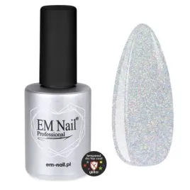 em-nail-hartowany-top-hybrydowy-glitter-15ml