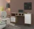 Kolor / wzór produktu #7