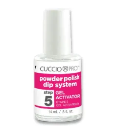 cuccio-aktywator-tytanowy-w-pedzelku-krok-5