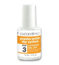 cuccio-klej-zel-do-manicure-tytanowego-14ml