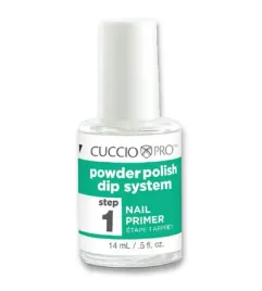 cuccio-primer-nr-1-wytrawiacz-do-tytanowego-manicure
