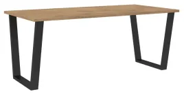 cezar-stol-industrialny-185x90-dab-lancelot