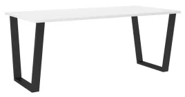 cezar-stol-industrialny-185x90-bialy