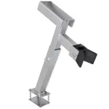 stabilizator-lodzi-na-przyczepe