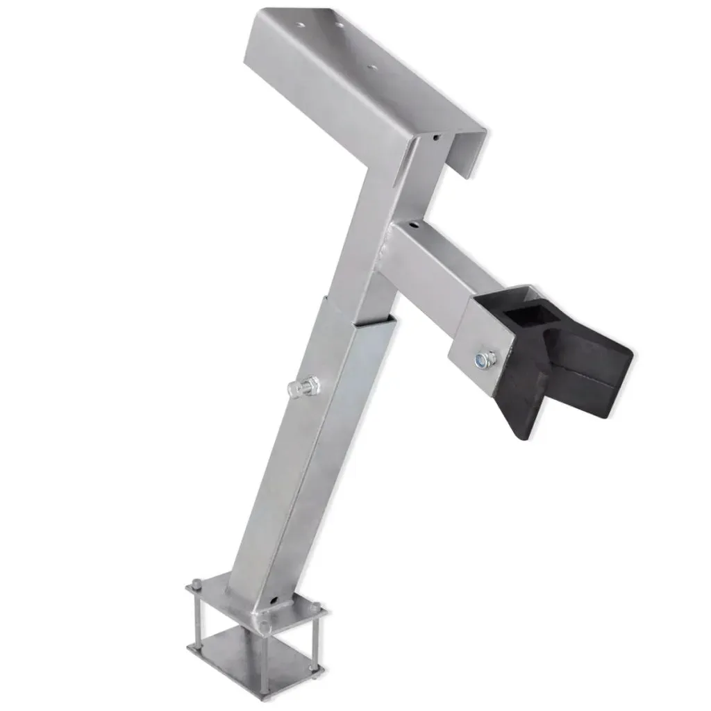 stabilizator-lodzi-na-przyczepe