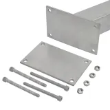 stabilizator-lodzi-na-przyczepe-stan-nowy