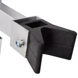 stabilizator-lodzi-na-przyczepe-rodzaj-inny