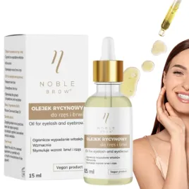 naturalny-olejek-rycynowy-do-rzes-brwi-noble-lashes-noble-brow-15ml