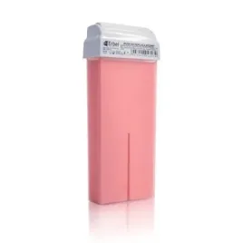 erbel-depilacja-wosk-do-skory-wrazliwej-rozany