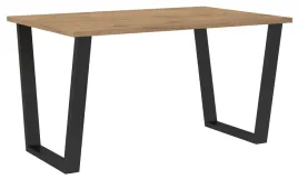 cezar-biurko-industrialne-138x90-dab-lancelot