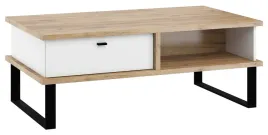 meble-crassy-13-lawa-2sp-dab-craft-zloty