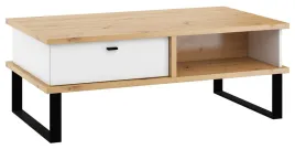 meble-crassy-13-lawa-2sp-dab-artisan