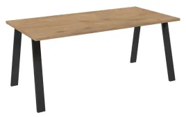 kleo-biurko-stol-industrialny-185x90-lancelot