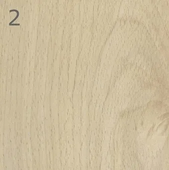 work-meble-biurowe-biurko-b-b3a-stan-nowy