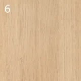 work-meble-biurowe-biurko-b-b3a-material-korpusu-plyta-laminowana
