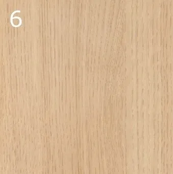 work-meble-biurowe-biurko-b-b1-material-blatu-plyta-laminowana