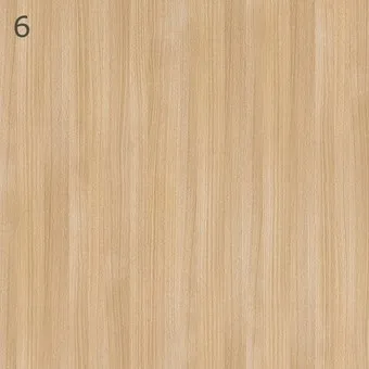 work-meble-biurowe-biurko-b-b3b-material-korpusu-plyta-laminowana