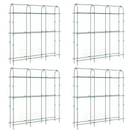 kratki-ogrodowe-do-pnaczy-rama-w-ksztalcie-u-4-szt-stal