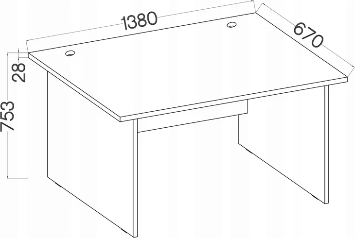 meble-malta-170ar-biurko-dab-artisan-stan-nowy