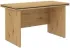 Kolor / wzór produktu #5
