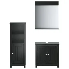 3-czesciowy-zestaw-mebli-lazienkowych-berg-czarny-sosnowy