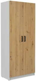 meble-malta-111ar-lg-szafa-2f-polki-artisan-szary